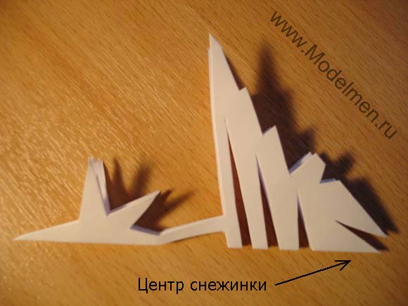 схемы снежинок схемы снежинок
