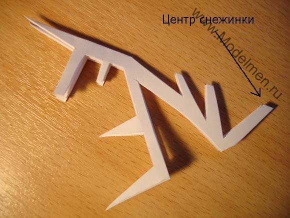 схемы снежинок схемы снежинок