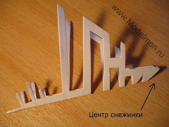 схемы снежинок схемы снежинок