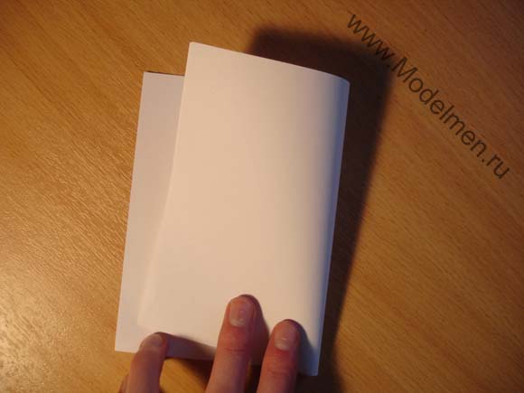 Снежинки из бумаги на 2009 Новый Год Снежинки из бумаги на 2009 Новый Год