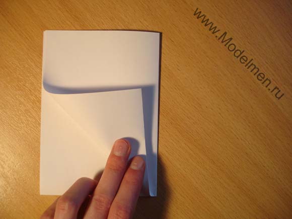 Снежинки из бумаги на 2009 Новый Год Снежинки из бумаги на 2009 Новый Год
