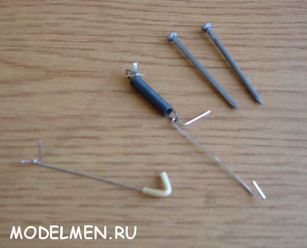 Как разрезать большие листы пенопласта