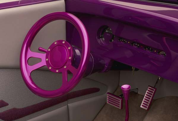 Раритетные авто и их отдельные детали (часть 1) Раритетные авто и их отдельные детали (часть 1)