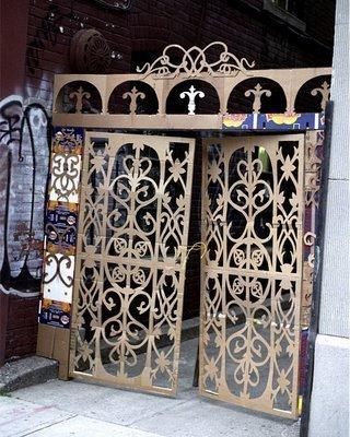 Мебель из картона своими руками Мебель из картона своими руками